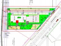 Imagine atasata: PUZ Bulbuca SOUTH PARK RESIDENTIAL.jpg